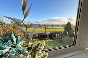 Photo 26- click for photo gallery